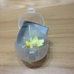 ポケモン ぽかぽかびより2 トゲピー