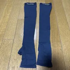 Item thumbnail for item 2e214819-1988-435a-96c5-b0805586aedf