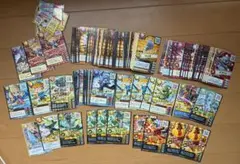 2026年最新】スナックワールドジャラステカードの人気アイテム - メルカリ