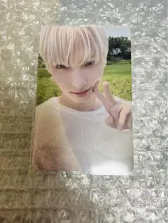 2025年最新】一直娱 txtの人気アイテム - メルカリ