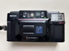2026年最新】ricoh ff-3afの人気アイテム - メルカリ