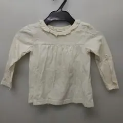 Item thumbnail for item e86c8624-48a7-44d9-b559-071c271f96e5