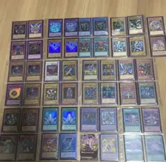 2026年最新】遊戯王引退の人気アイテム - メルカリ