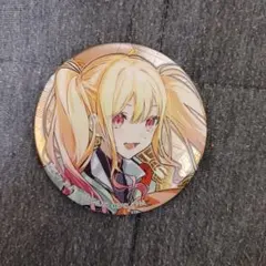 セカライ 5th 天馬咲希 缶バッジ - メルカリ