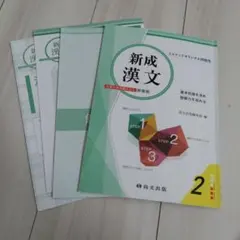 Item thumbnail for item 44f11250-3896-435a-b87c-94b99e4a5041