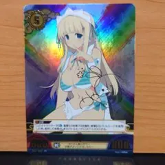 2026年最新】閃乱カグラ サインの人気アイテム - メルカリ