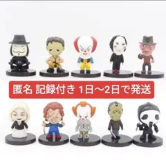 Item thumbnail for item 86d0e280-48fe-4a8f-bbe2-f28d7ef92581