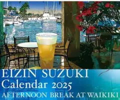 2026年最新】鈴木英人の人気アイテム - メルカリ