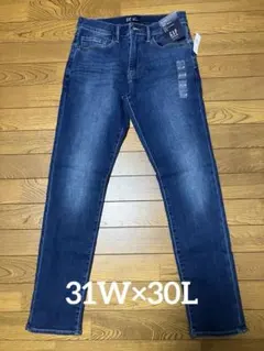 GAP スリムデニム 31Wx30Lのサムネイル