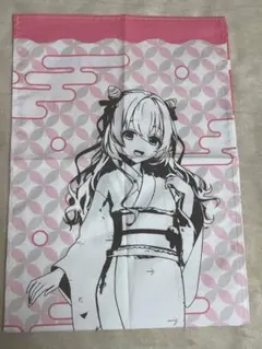 2025年最新】アイドリープライド タオルの人気アイテム - メルカリ