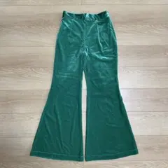 Item thumbnail for item fe0b8e0c-c20c-4fb3-b9e8-3a6e725b7141