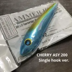 ローカルスタンダード　ダイブベイト210 ブルーウォーターハウス　オリカラ ローカルスタンダード ダイブベイト 210 ショップオリカラ - メルカリ