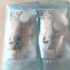 Item thumbnail for item 647467eb-1576-4873-bb9a-1118bfe802a8