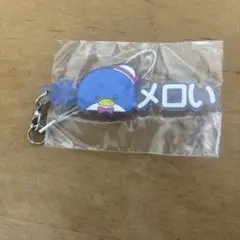 ハッシュタグつける サンリオキャラクターズ タキシードサム