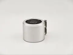 Leitz Wetzlar 50mm専用ファインダー