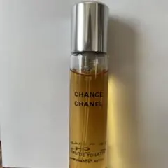 CHANEL CHANCE Eau de Toilette 20ml