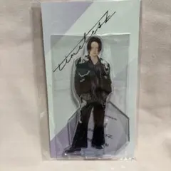 timelesz 菊池風磨 アクスタ まとめ売り timelesz 菊池風磨 アクスタ タイムレス ツアー FAM グッズ