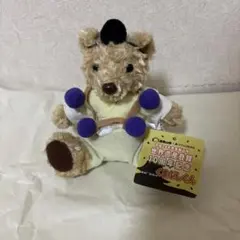 Item thumbnail for item 2255ad31-d40e-476c-8a02-c4bc2cec250f