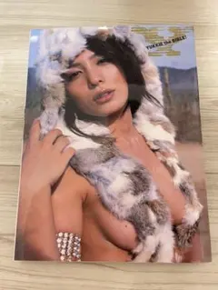 Item thumbnail for item dc366f2a-2c32-469b-a459-30f7bf625fcd