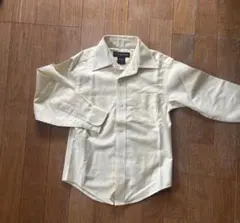 Item thumbnail for item 46a7453b-0736-4b4c-9474-ecaa99301035