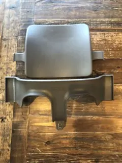 STOKKE トリップトラップ　ベビーセット　2点　グレー