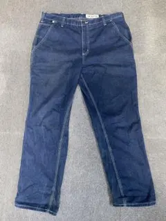 Carhartt FR 40x32 メキシコ製