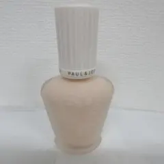 ポール&ジョー プロテクティング ファンデーション プライマー 01