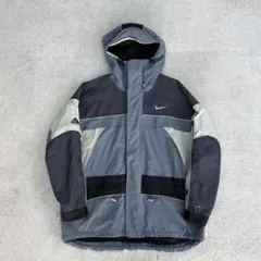 2026年最新】nike acg storm-fit jacketの人気アイテム - メルカリ