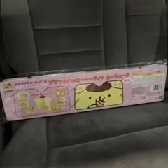 まる様 リクエスト 2点 まとめ商品