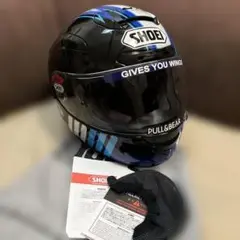 2025年最新】SHOEI X-TWELVE マルケスの人気アイテム - メルカリ