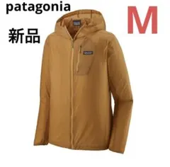 Item thumbnail for item 9014fb10-6c7e-4055-83ce-b870c4aee163