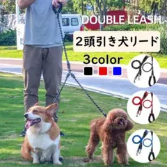 Item thumbnail for item edd00d0a-34c2-4efb-858e-6ccda4343111