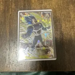ヴァンガード タイ限定 仮面ライダー龍騎 ガイ SP - メルカリ