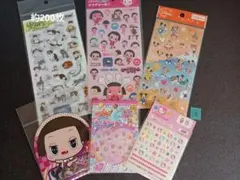 2025年最新】バラ売り可能です。の人気アイテム - メルカリ