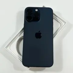 【不良なし】iPhone 15 Pro Max｜1024gb｜SIMフリー