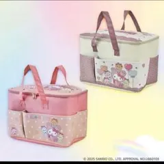 Item thumbnail for item b4d58279-77d4-4daf-9734-bb618037ba31