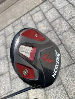 しんしん様 リクエスト 2点 まとめ商品