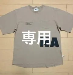 2025年最新】Naptime. Tシャツの人気アイテム - メルカリ