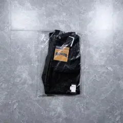 【schott】Old hickory denim pantsのサムネイル