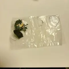 ジョジョの奇妙な冒険　ジョジョコレ　ジョセフ・ジョースター　Flag フラッグ