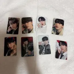 木全翔也 トレカ 単品