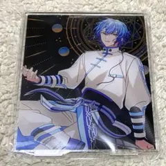 まほやく　ネロ　魔法使いの約束　缶バッジ　1周年 魔法使いの約束 ネロ バースデー BIRTHDAY 誕生日 缶バッジ まほ