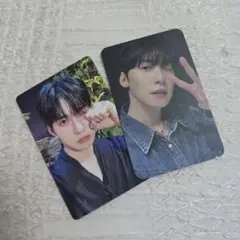 Mika様 リクエスト 2点 まとめ商品