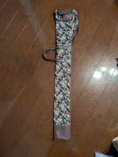 ゴルフクラブ ソフトケース