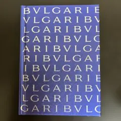 Item thumbnail for item cf03100f-e96f-4165-8363-19f77b2c362d