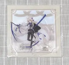 【本日限定価格】fgo Fes.2025 アクリルマスコット アーキタイプ
