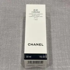 2026年最新】CHANEL CCクリームの人気アイテム - メルカリ
