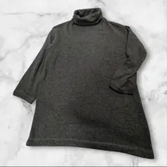 Item thumbnail for item e3d8cf65-4749-46a4-8a01-0cde353235f8