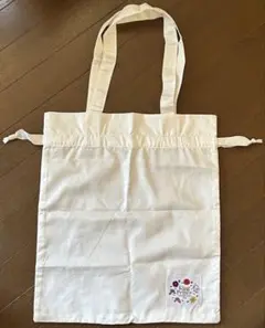 King & Prince 2nd concert 2019 バッグ