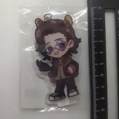 2025年最新】ニート部の人気アイテム - メルカリ